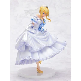 KonoSuba: God's Blessing on This Wonderful World – Darkness (Light Novel 10th Anniversary) 1:7 Scale Figure