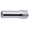 ko-ken 3/8 (9.5 mm) Sq. 6 Corner dyi-pusoketto 13 mm 3300 m – 13