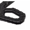 TGL Rear Hitch Step Tow Hitch for 2" Receivers Towing