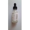 Spaesthetic Serum De Arroz De 30 Ml Spaesthetic