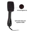 Professional Hair Dryer & Styler 1000W Hot &Cool Air Comb