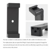 STARTRC Handheld Bracket Aluminium Alloy Phone Clip Tripod for FIMI