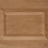 Giani Wood Look Garage Door Paint Kit: Elevate Your Curb