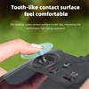 Anti-Skid Thumb Rocker for DJI Avata 2/Avata/FPV Drone for DJI