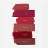 Saie- Lápiz labial mate suave Lip Blur: lápiz labial de