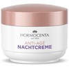 Hormocenta Anti-Age Night Cream 75 ml - Regenerating Rich Anti-Age