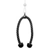 REP FITNESS Tricep Rope