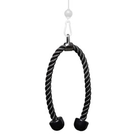 REP FITNESS Tricep Rope