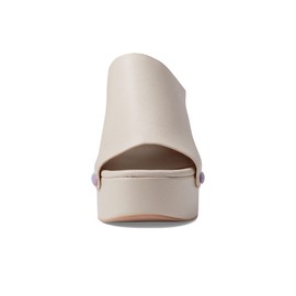 Dolce Vita Emol Pride Ivory 9.5 M