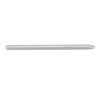 Stylus Pen 4096 Pressure Sensitivity Anti Palm Touch Tiltable Writing