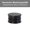 Magnets for Magnetic Board – Pack of 10 | 25
