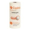 Xanthan Gum Bundle with Doves Farm Gluten Free Xanthan Gum