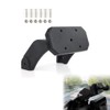 xitomer Phone GPS Bracket, Fit for Tracer 900 / Tracer