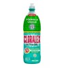 Cloralex Blanqueador Con Detergente Cloralex Ultra Gel Cítrico 950ml