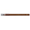 Zinnia 0757 Eyebrow Pencil Light Brown