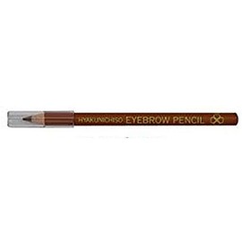 Zinnia 0757 Eyebrow Pencil Light Brown