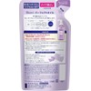 Biore Perfect Oil Refill 7.4 fl oz (210 ml) +