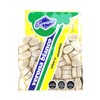 Chocolate verona, from Chile, bag of 680gr by fruna (White chocolate)