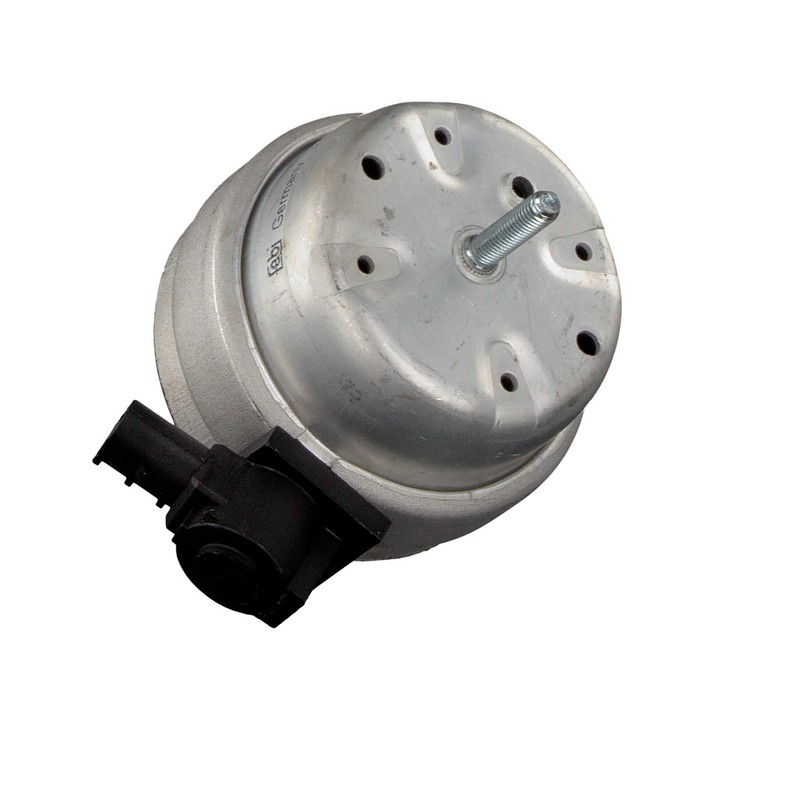 febi bilstein 32642 Engine Mounting, pack of one