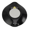 Coffee Cup Heater Cooler 5V‑9V 2A 10W‑18W USB Interface Cold
