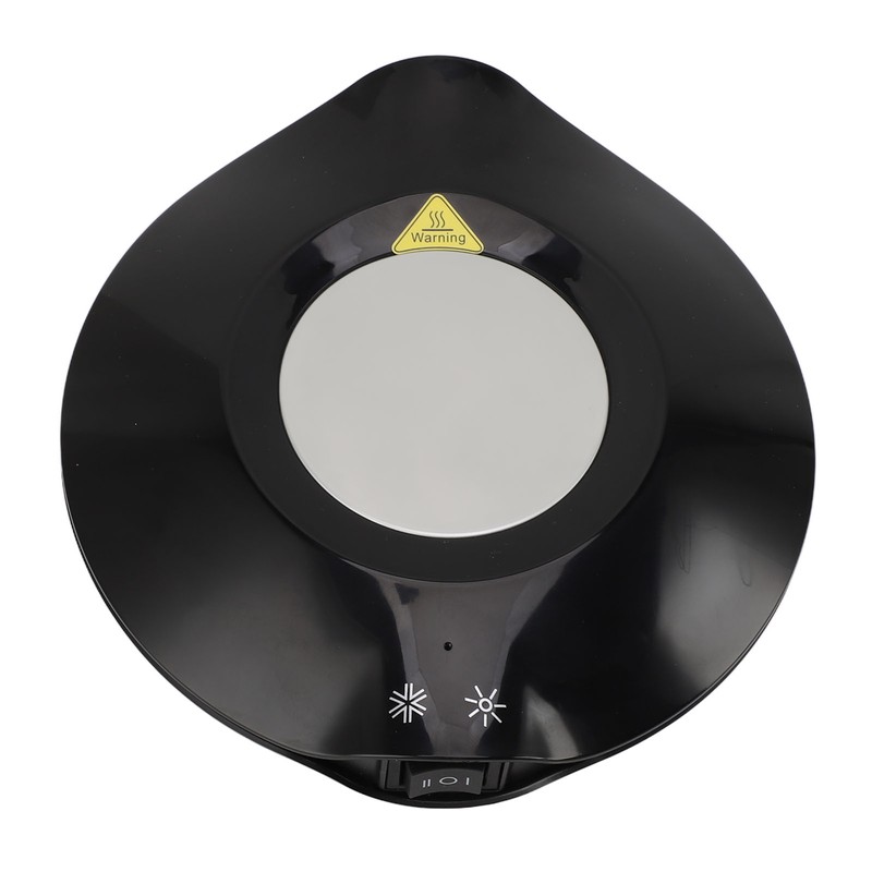 Coffee Cup Heater Cooler 5V‑9V 2A 10W‑18W USB Interface Cold