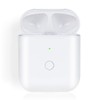 Wireless Charging Case Replacement Compatible with Air Pods 1st and