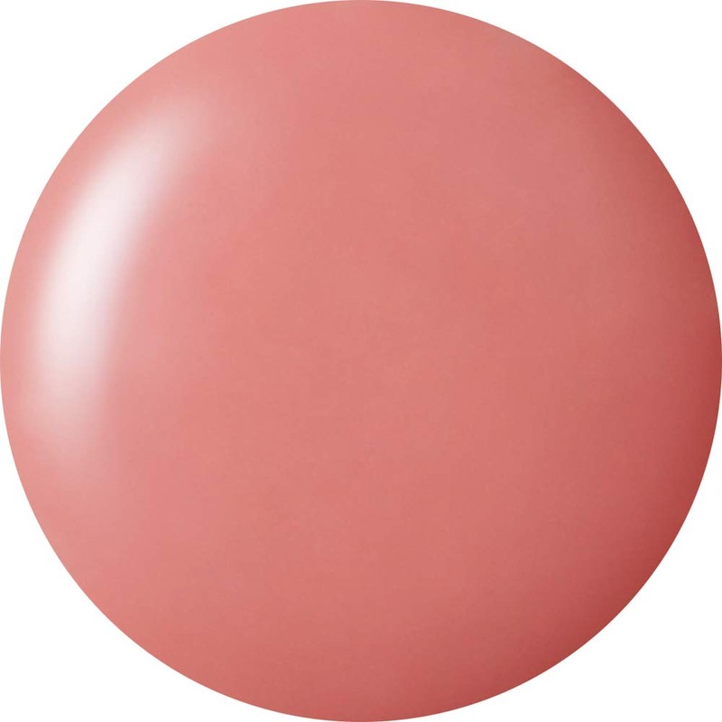 kokoist 4-Colored Gels E – 176S 2.5 G pi-titexi-kyandyi UV/LED