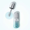 Wrinkle Elasticity Improvement Collagen Mid Shot Ampoule Plus 20ml /