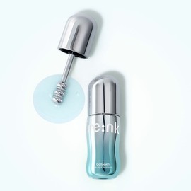 Wrinkle Elasticity Improvement Collagen Mid Shot Ampoule Plus 20ml / 주름탄력개선 콜라겐 미드샷 앰플 플러스 20ml
