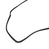 Car Sunroof Rubber Seal A1247800298, Replacement for E Class W124,