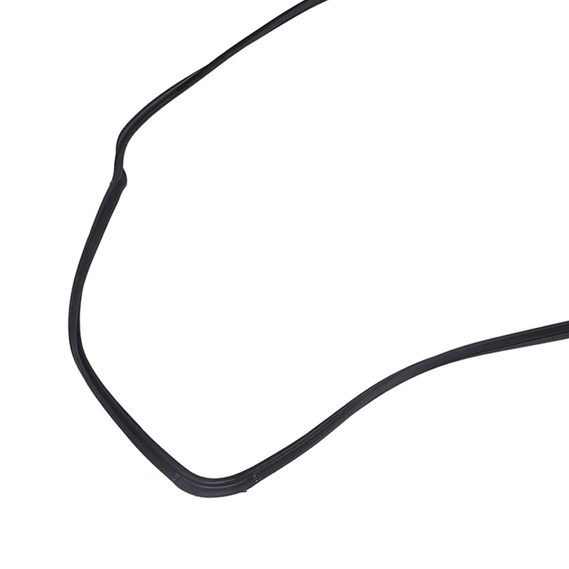 Car Sunroof Rubber Seal A1247800298, Replacement for E Class W124,