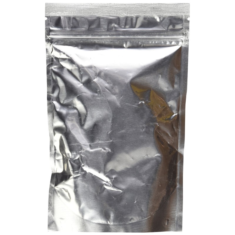 Starwest Botanicals Organic Dulse Leaf Powder - 4 oz (113