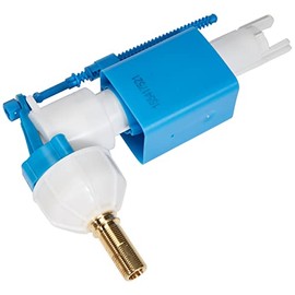 Jomo 171-48800000-00 Filling Valve Multi-Coloured