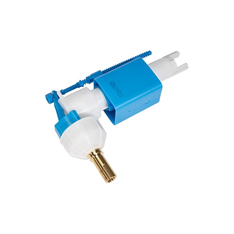 Jomo 171-48800000-00 Filling Valve Multi-Coloured