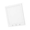UV Free LED Light Physiotherapy Lamp Simulated Sunlight USB UV