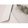 Clairefontaine 55014C - Pack of 25 Sheets of Pollen Natura,