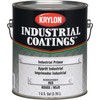 Krylon Industrial Coatings Industrial Primer Red