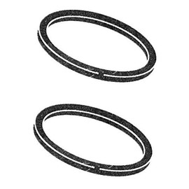 IFM-7C-PACK2 Washer for Miller 7 Series Model No. 8 Series No.