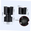 ledmomo Car Cup Holder Car Drink Holder Car Cup Holder