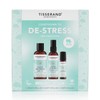 Countdown to De-Stress Collection