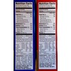 Fiddle Faddle Butter Bundle (1) Toffee and (1) Caramel