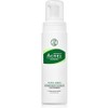 Acnes Foaming Wash Cleanser, 200ml, 1 piece / 아크네스 포밍워시 클렌저, 200ml, 1개
