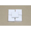 Yamato Factory Earth Dragonfly Medical Cut Cotton , , ,