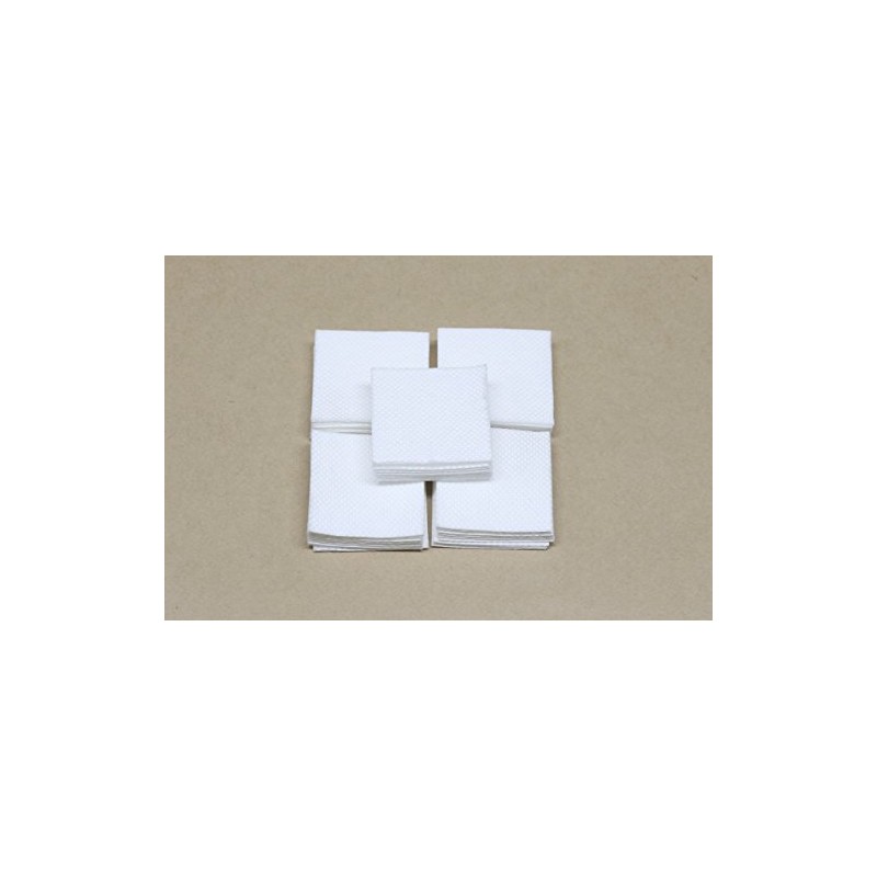 Yamato Factory Earth Dragonfly Medical Cut Cotton , , ,