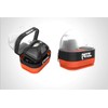 PETZL, NOCTILIGHT Lantern Case, Transform Your Petzl Headlamp for Camping
