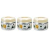 Gifu Agrifood Professional Herb EM Cream, 4.9 oz (140 g)