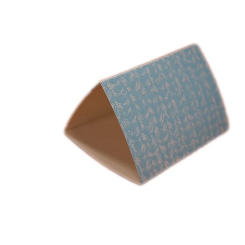 MaxLure Clothes Moth Trap pack of 3