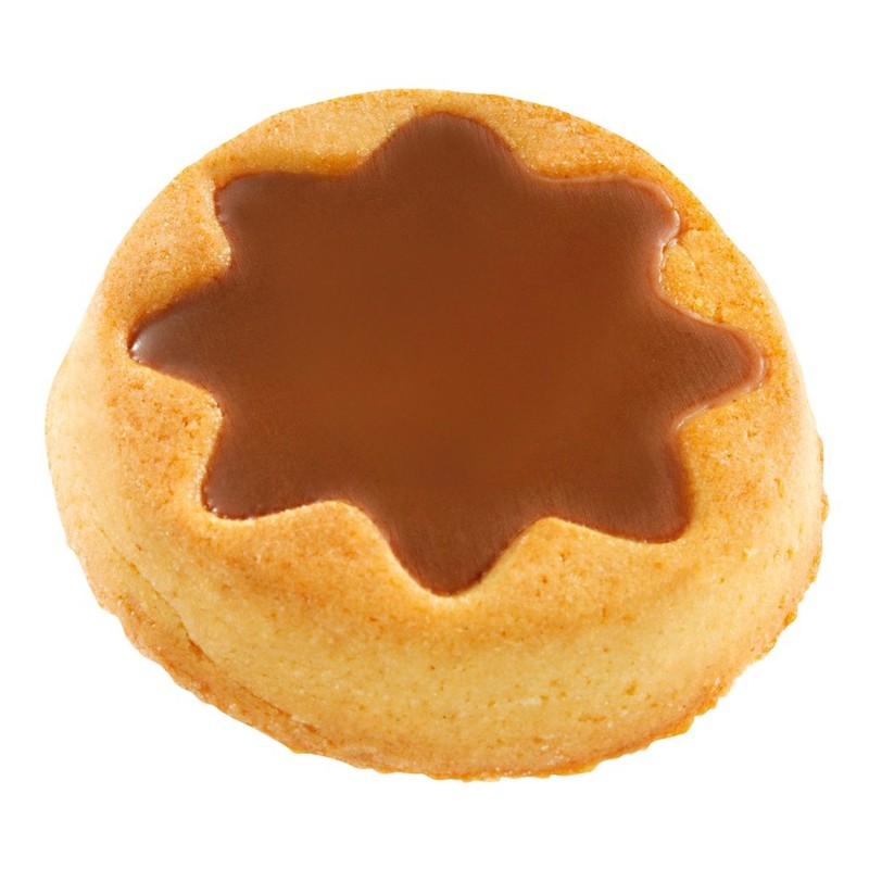 Milka Choco Minis 185g