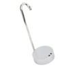 Desktop Water Dispenser Automatic Drinking Electric Mineral Water Bottle Pump