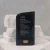 AHC Masters Air Rich Soft Sun Stick Single Waterproof No